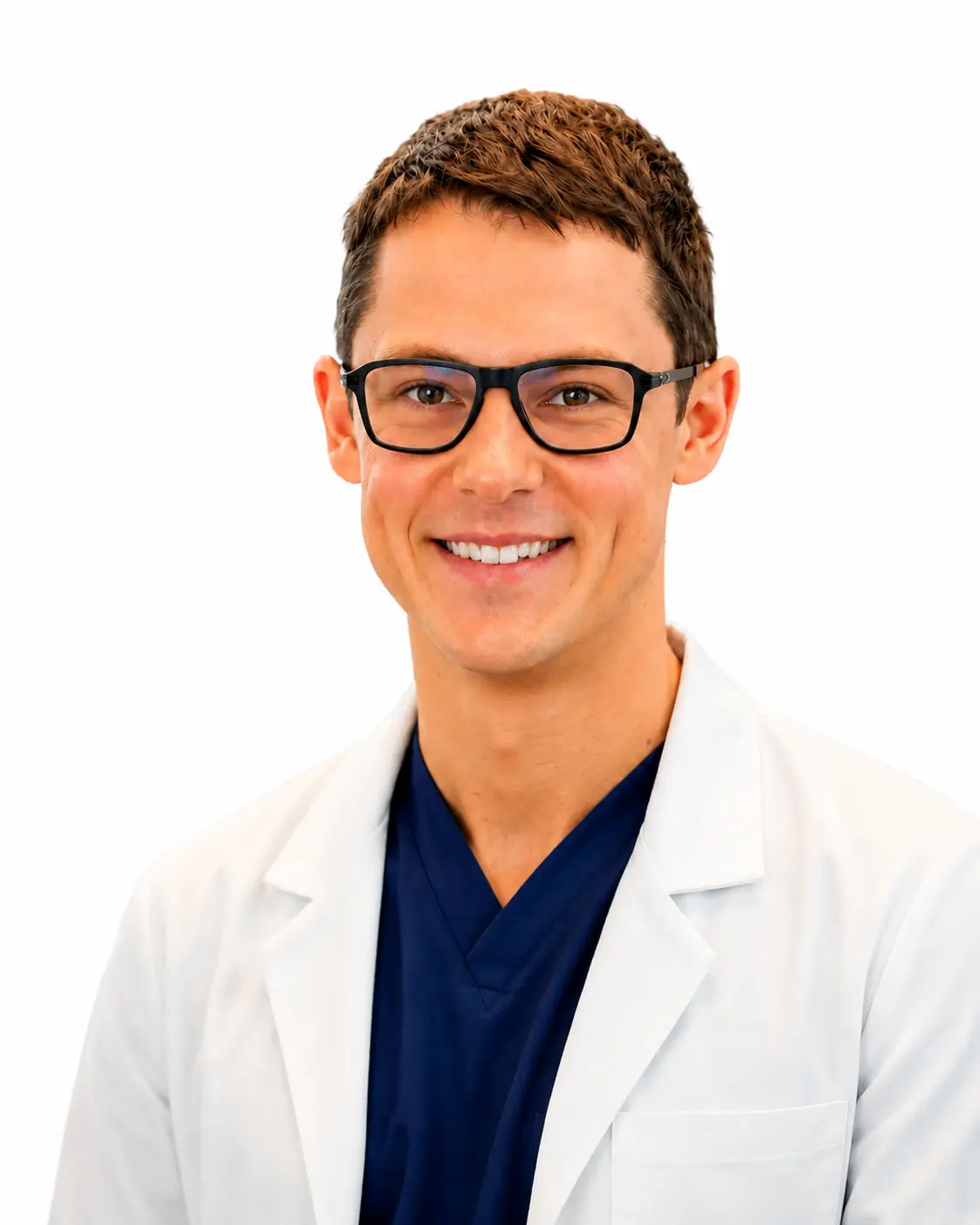 Dr. Artur Barsumyan