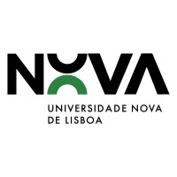 nova lisboa university
