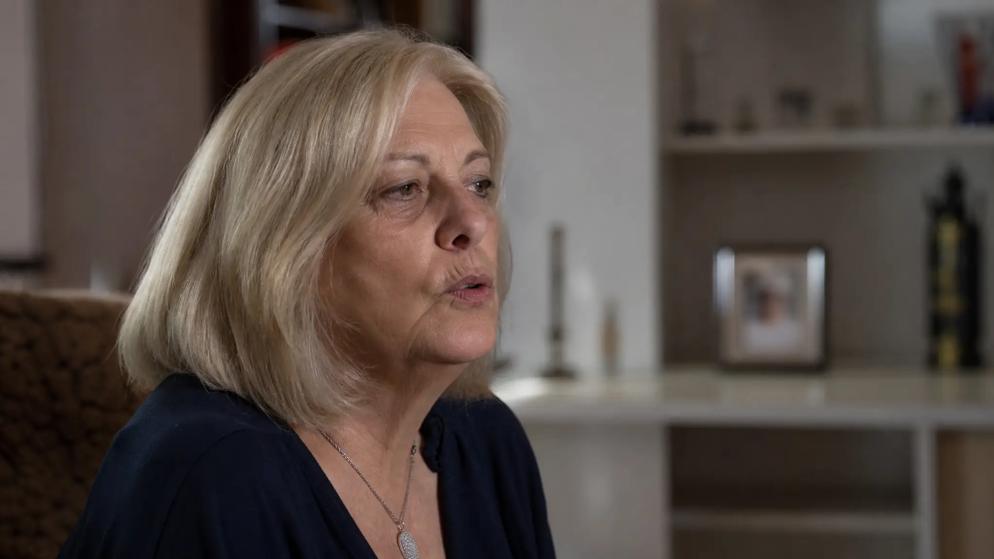 Catarina, 67
