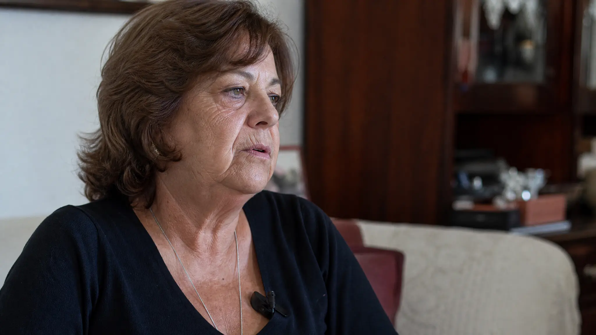 Maria, 71