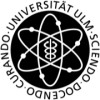 ulm 2 university